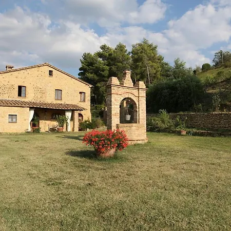 Podere Botruccio Bellaria-2